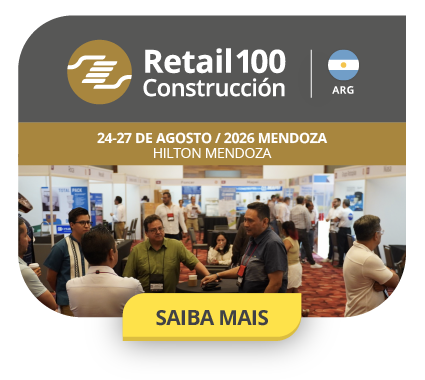 Construcción Argentina