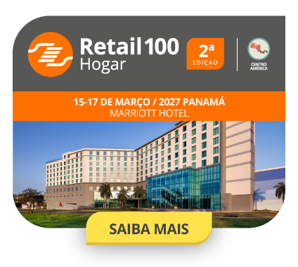 Hogar Centroamérica