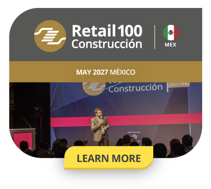 Construcción México