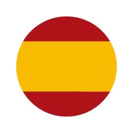 Español