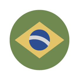 Portugués